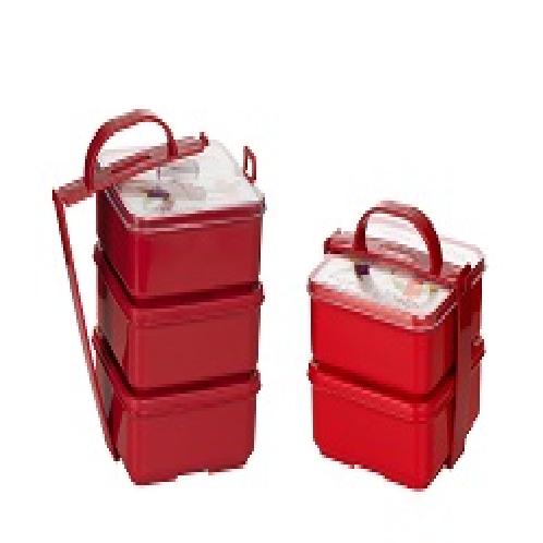 Picnic Container Set