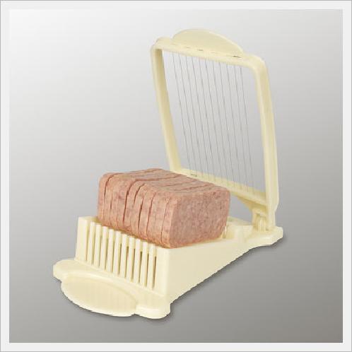 Spam Slicer