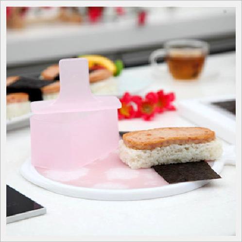 Musubi Maker