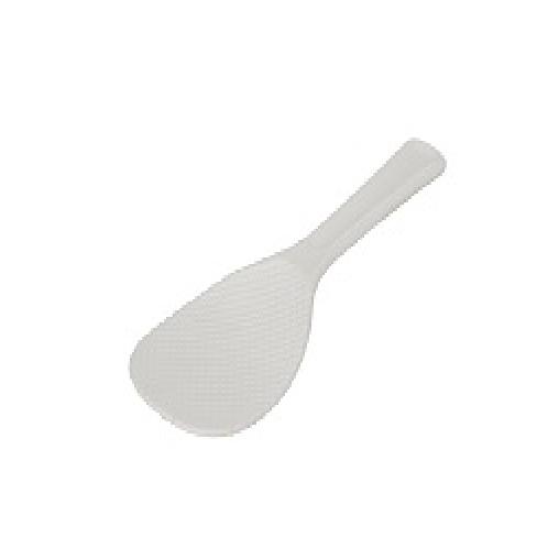 Non-stick Rice Paddle